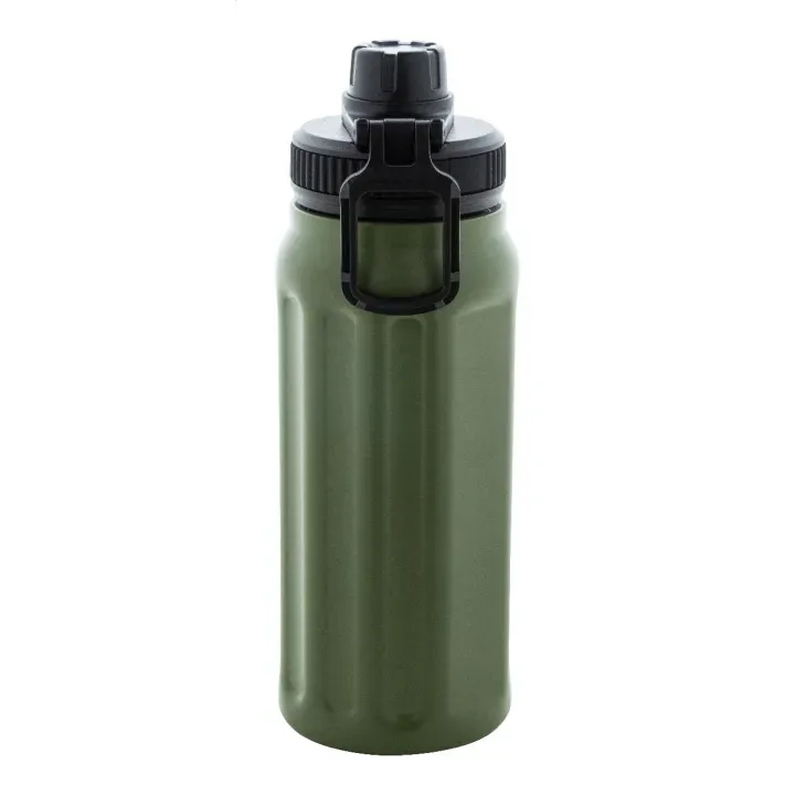 RSS insulated bottle - AP800145 (ANDA#07)